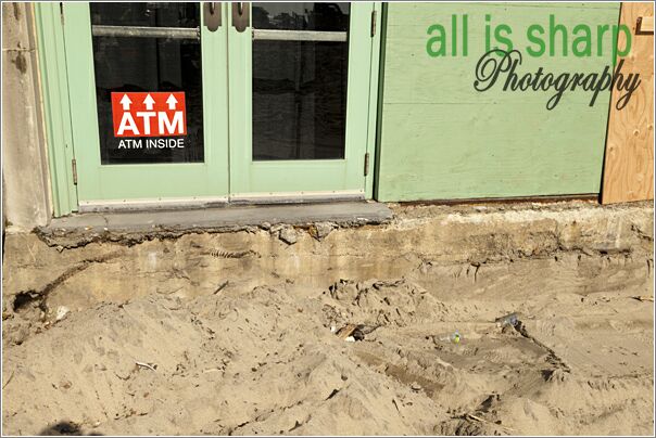 Post Removal Documentation-065-4200021